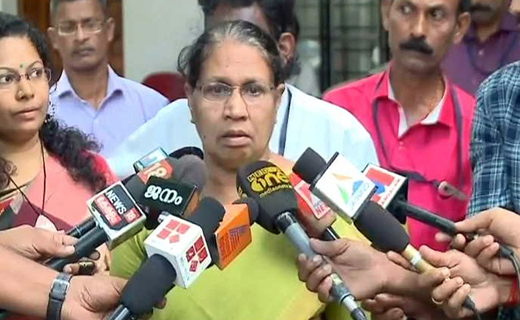 kerala8 sep 18